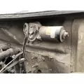 Previous Part Detail 2